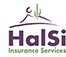 HalSi Insurance Services